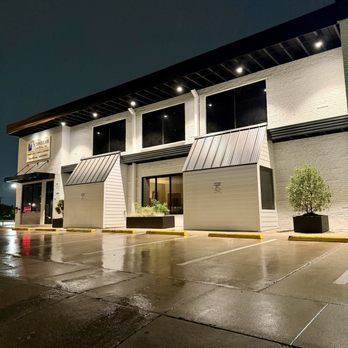 Schneider Law Firm, PC - Criminal Defense Law Near Me - Fort Worth, Texas Schneider Law Firm, PC - Criminal Defense Law Near Me - Fort Worth, Texas