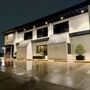 Photo of Schneider Law Firm, PC