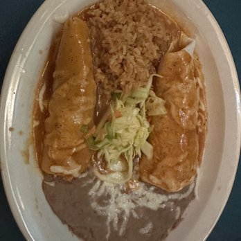 Rosita's - Mexican Near Me - Seattle, Washington Rosita's - Mexican Near Me - Seattle, Washington