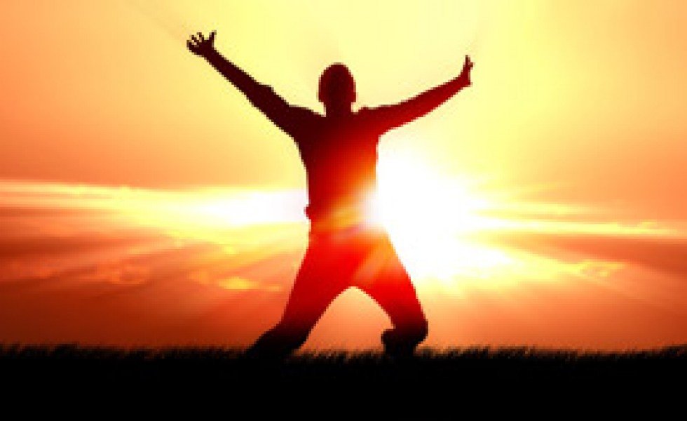 Life Enrichment Boot Camp - grief counselor in Richardson, TX