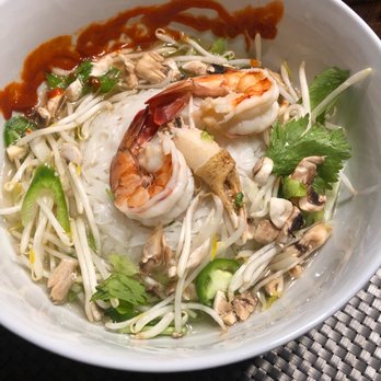 Da-Lat - Hu Tieu soup - Vietnamese Near Me - San Jose, California Da-Lat - Hu Tieu soup - Vietnamese Near Me - San Jose, California