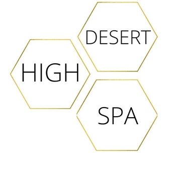 High Desert Spa - Pool & Hot Tub Service Near Me High Desert Spa - Pool & Hot Tub Service Near Me