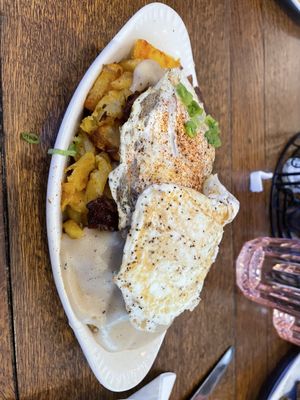 The Hazel Room by null