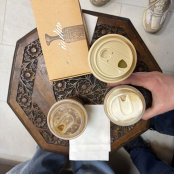 Mocha Point Coffee - Coffee table - Coffee & Tea Near Me - Overland Park, Kansas Mocha Point Coffee - Coffee table - Coffee & Tea Near Me - Overland Park, Kansas