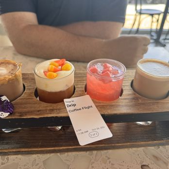 Founders Coffee - St Rose - Coffee & Tea Near Me - Henderson, Nevada Founders Coffee - St Rose - Coffee & Tea Near Me - Henderson, Nevada