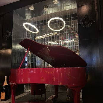 Vanderpump A Paris - French Near Me - Las Vegas, Nevada Vanderpump A Paris - French Near Me - Las Vegas, Nevada