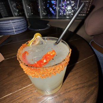 ELECTRIC SHUFFLE NYC - Updated January 2026 - 149 Photos & 60 Real