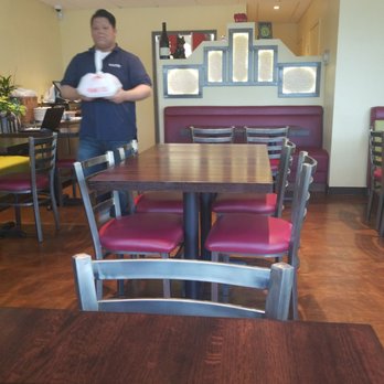 Kwok's Bistro - China diner may be gone but kwoks is here to stay. Lets get them some business so they can start staying open later. - Chinese Near Me - Reno, Nevada