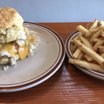 Pine State Biscuits - Southern Near Me - Portland, Oregon Pine State Biscuits - Southern Near Me - Portland, Oregon