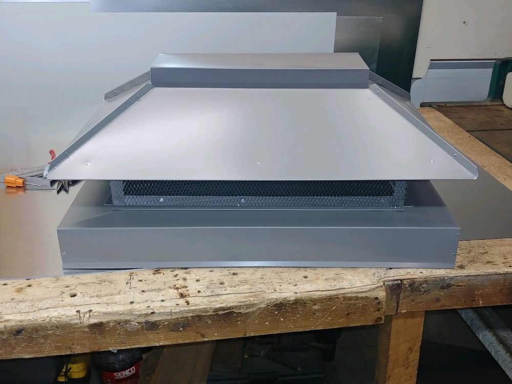 Slide of 256-Roofers