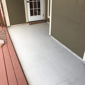Handymanforyou - Repaint porch - Handyman Near Me Handymanforyou - Repaint porch - Handyman Near Me