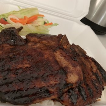 Pho 85 Noodle House - Pork chops! - Vietnamese Near Me - Bentonville, Arkansas Pho 85 Noodle House - Pork chops! - Vietnamese Near Me - Bentonville, Arkansas