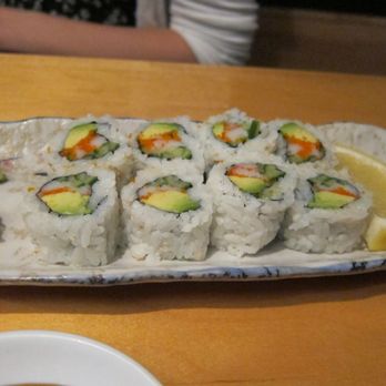 Sake Bar Kushi - Japanese Near Me - Toronto, Ontario