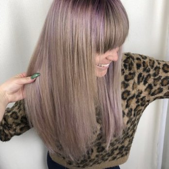 Platinum Studio - Hair Salons Near Me - San Francisco, California Platinum Studio - Hair Salons Near Me - San Francisco, California
