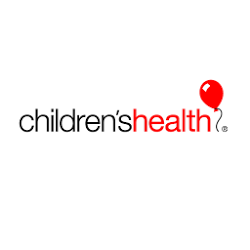 Center for Autism and Developmental Disabilities