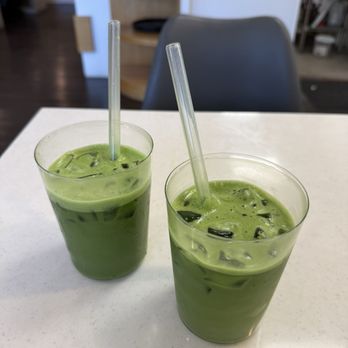 The Orange Tabby - Coffee & Tea Near Me - San Jose, California The Orange Tabby - Coffee & Tea Near Me - San Jose, California
