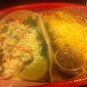 Torchy's Tacos - Tex-Mex Near Me - Dallas, Texas Torchy's Tacos - Tex-Mex Near Me - Dallas, Texas