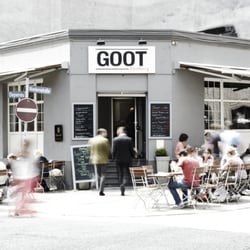 Goot