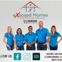 Photo of Josh M Boggs - eXposed Homes