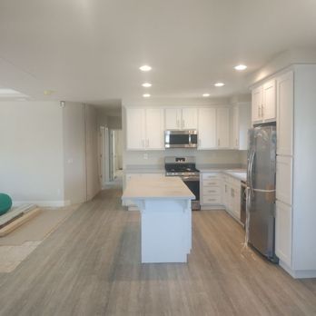 RISE GC - New kitten - General Contractors Near Me RISE GC - New kitten - General Contractors Near Me