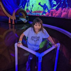 Astro Skate Orlando