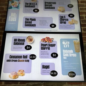 aView - Cocktail Bars Near Me - Wilmington, North Carolina