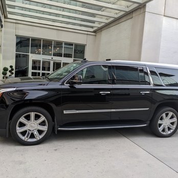 SWS Executive Limo Service - Limos Near Me SWS Executive Limo Service - Limos Near Me