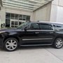 Photo of SWS Executive Limo Service