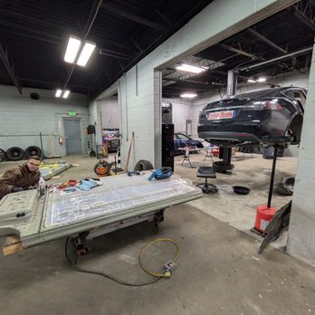 Great Lakes EV - Auto Parts & Supplies Near Me - Dayton, Ohio Great Lakes EV - Auto Parts & Supplies Near Me - Dayton, Ohio