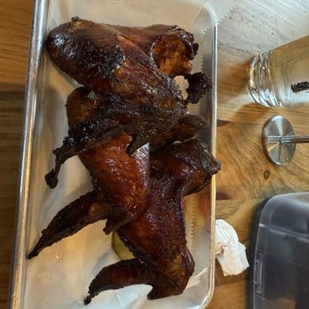Dirty Shake - Wings - Burgers Near Me - Detroit, Michigan Dirty Shake - Wings - Burgers Near Me - Detroit, Michigan