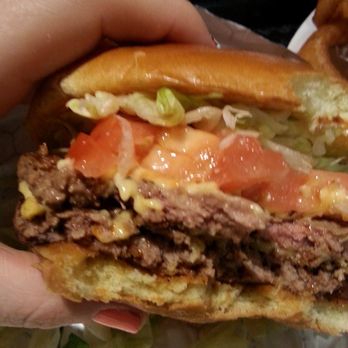 Mo' Burger - Burgers Near Me - Bethlehem, Pennsylvania Mo' Burger - Burgers Near Me - Bethlehem, Pennsylvania