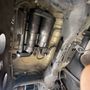 Photo of Laz One Auto Repair