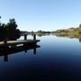 Photo of The Boatshed