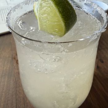 Coltivare - House margarita - mediocre. Skip. - Italian Near Me - Houston, Texas Coltivare - House margarita - mediocre. Skip. - Italian Near Me - Houston, Texas
