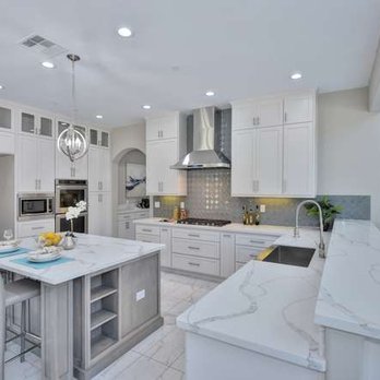 B&B Cabinets - Kitchen | Shaker | Custom Cabinets - Cabinetry Near Me - Modesto, California B&B Cabinets - Kitchen | Shaker | Custom Cabinets - Cabinetry Near Me - Modesto, California