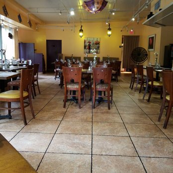 Bombay Palace - Indian Near Me - Honolulu, Hawaii Bombay Palace - Indian Near Me - Honolulu, Hawaii