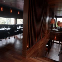 Cumarú