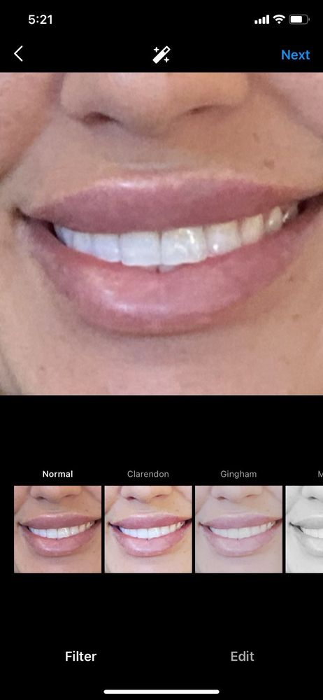 Aspire Medical Aesthetics - Scarsdale Logo