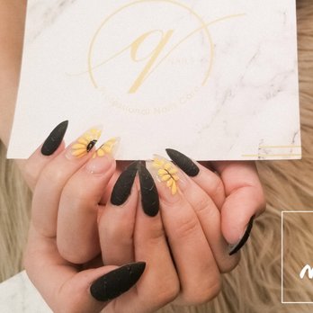 Q Nails - Nail Salons Near Me - Sioux City, Iowa Q Nails - Nail Salons Near Me - Sioux City, Iowa