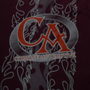 Photo of Corwine Automotive