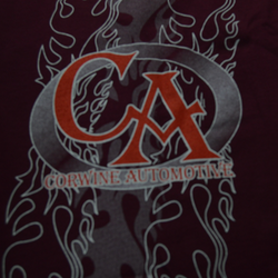 Corwine Automotive - Auto Repair