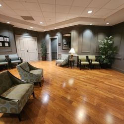Carolinas Imaging Services South Park