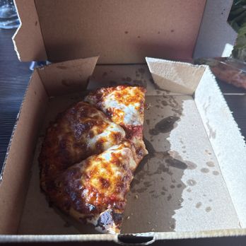 Mountain Mike's Pizza - Pizza Near Me - San Jose, California Mountain Mike's Pizza - Pizza Near Me - San Jose, California
