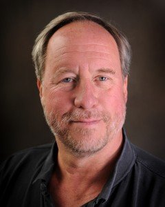 Guardian Inspections - mold inspector in Mason, OH