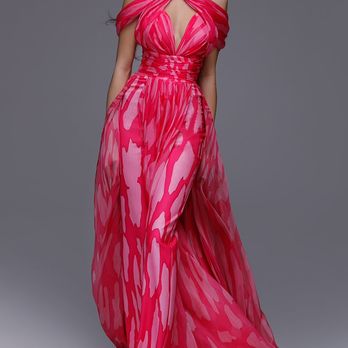 OYMA Boutique - Formal Wear Near Me - Phoenix, Arizona OYMA Boutique - Formal Wear Near Me - Phoenix, Arizona