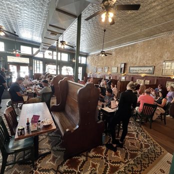 Schilo's - Fun place for lunch! - Delis Near Me - San Antonio, Texas