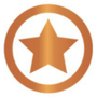 Photo of Copper Star Mobile Notary