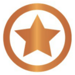 Copper Star Mobile Notary