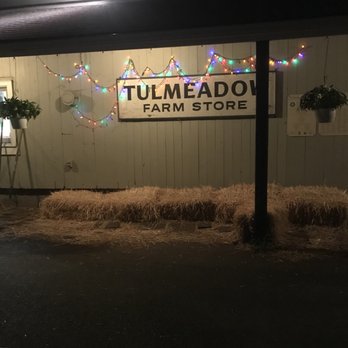 Tulmeadow Farm - Ice Cream & Frozen Yogurt Near Me - Simsbury, Connecticut Tulmeadow Farm - Ice Cream & Frozen Yogurt Near Me - Simsbury, Connecticut