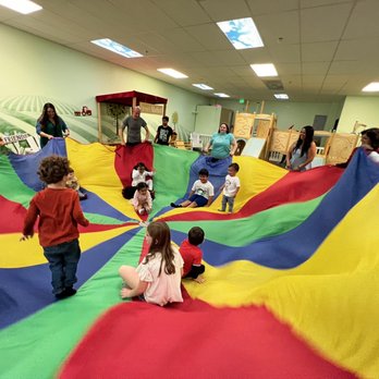 The Little Red Barn Playground - Kids Activities Near Me - Murrieta, California The Little Red Barn Playground - Kids Activities Near Me - Murrieta, California